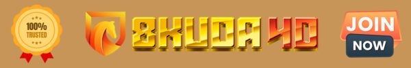 Tips Gacor Slot 8Kuda4D